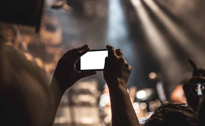 A Practical Comparison of Lightweight Inference Runtimes for Android