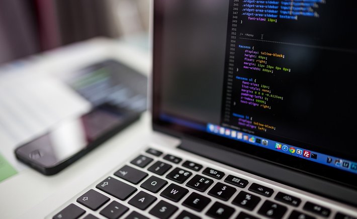 Choosing a Lightweight Framework: TFLite, ONNX Runtime, NCNN, and ExecuTorch Compared