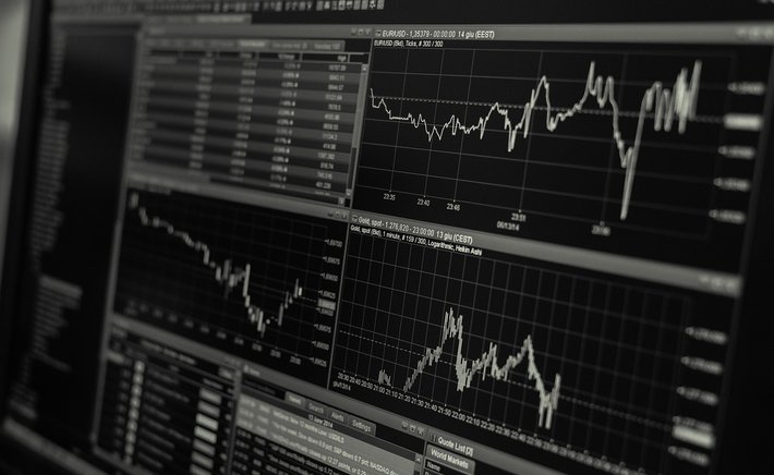 Designing Tiny Models for Sensor Data: Lessons from Time Series
