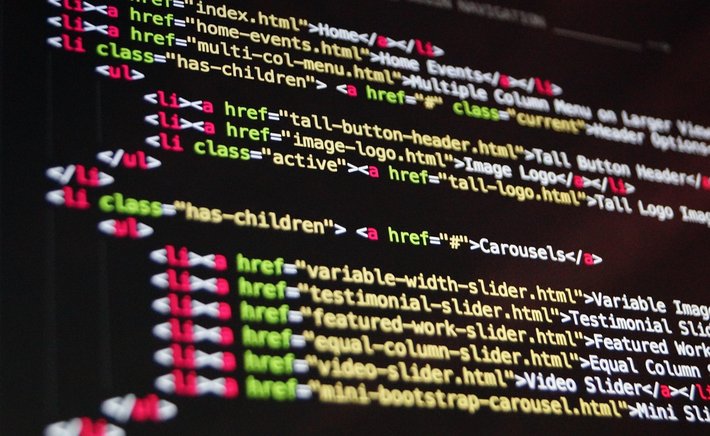 Quantization Without the Headache: A Practical Guide to int8 Models
