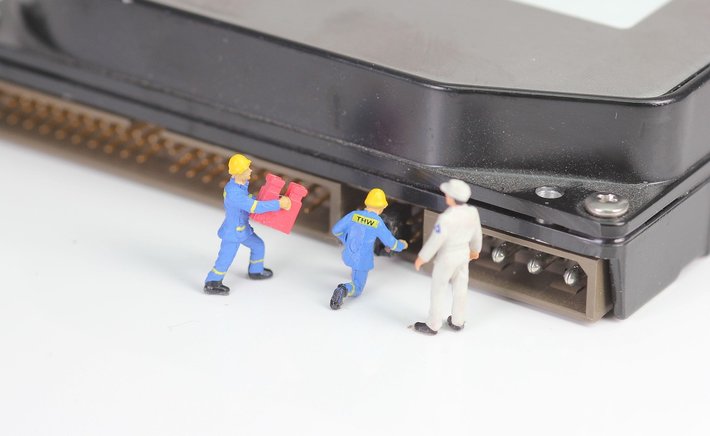 Why Your Next Model Should Fit in a Megabyte: The Case for Tiny Neural Networks